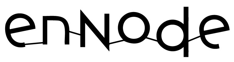 ennode