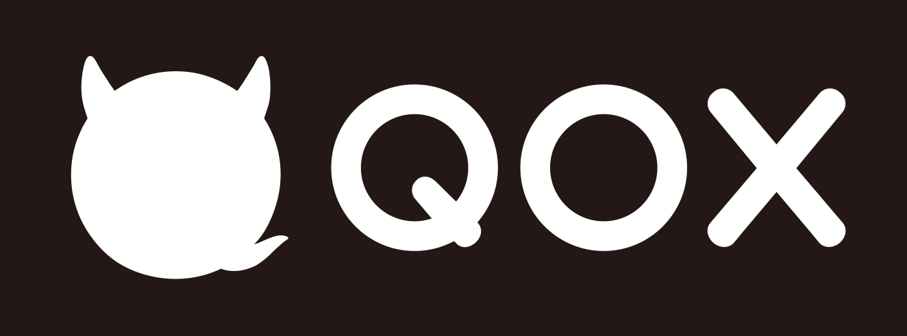 QOX